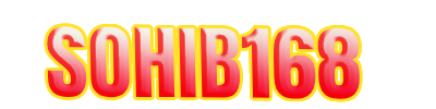 SOHIB168